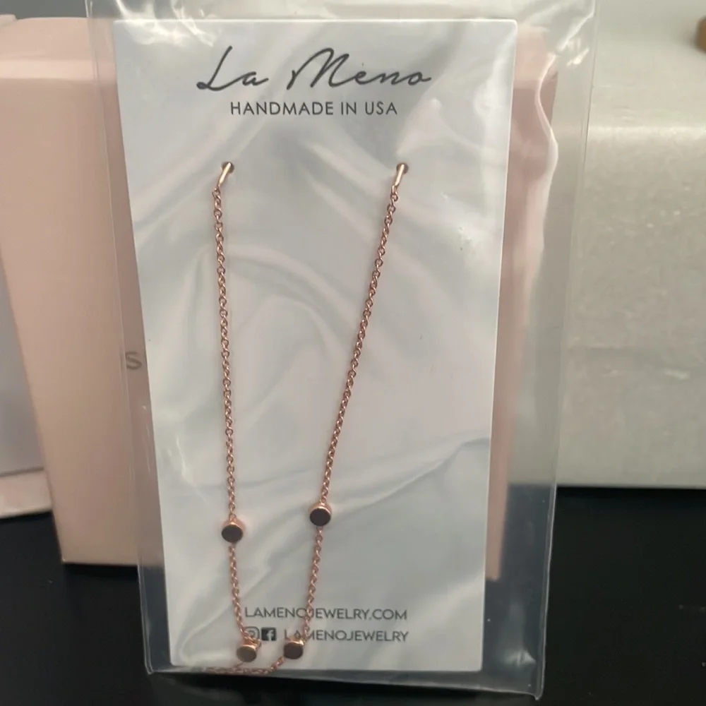 Jewelry bundle - Picture 6 of 7